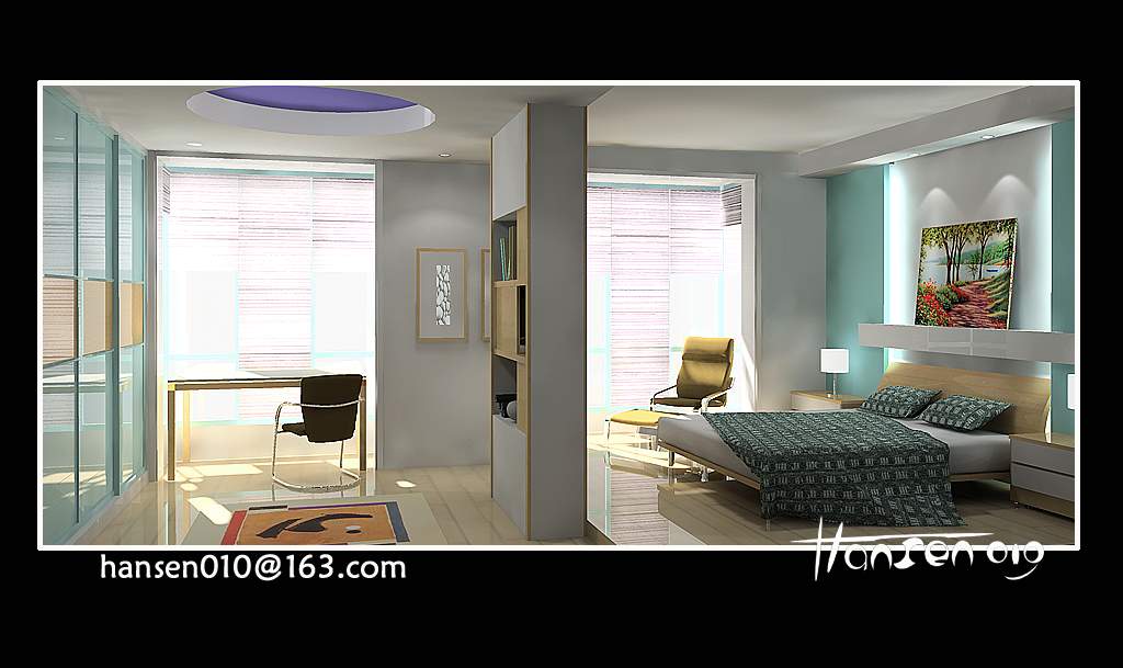 SketchUp Pro 2022: 如何調(diào)整背景顏色？ - BIM,Revit中文網(wǎng)